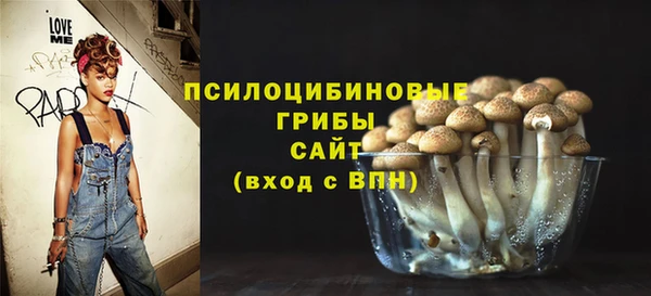мет Абинск