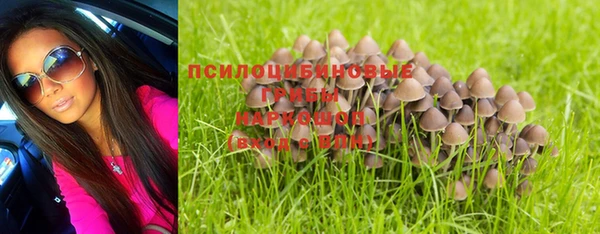 экстази Алзамай