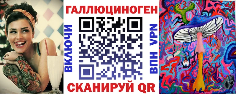 OMG ТОР  Подольск  Галлюциногенные грибы Psilocybine cubensis 